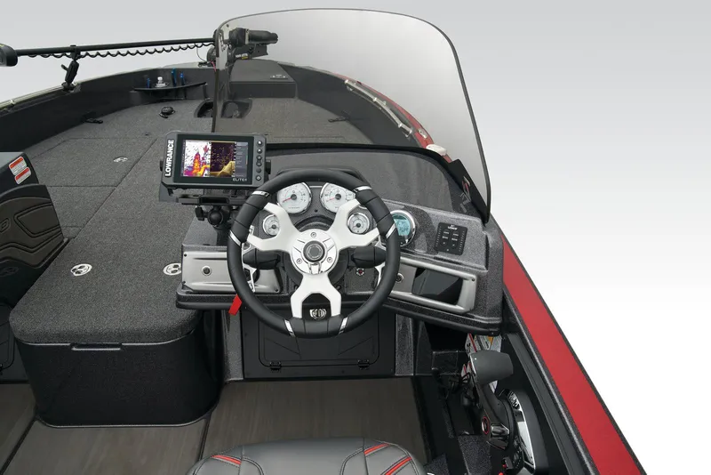 Slide: The Image of Manufacturer Provided Image - 38