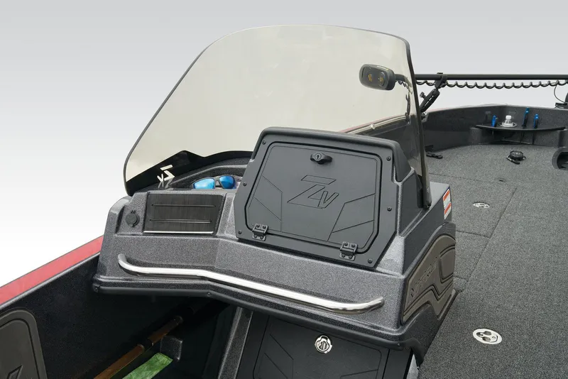 Slide: The Image of Manufacturer Provided Image - 44