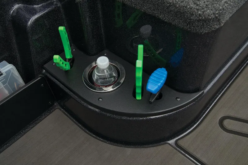 Slide: The Image of Manufacturer Provided Image - 49