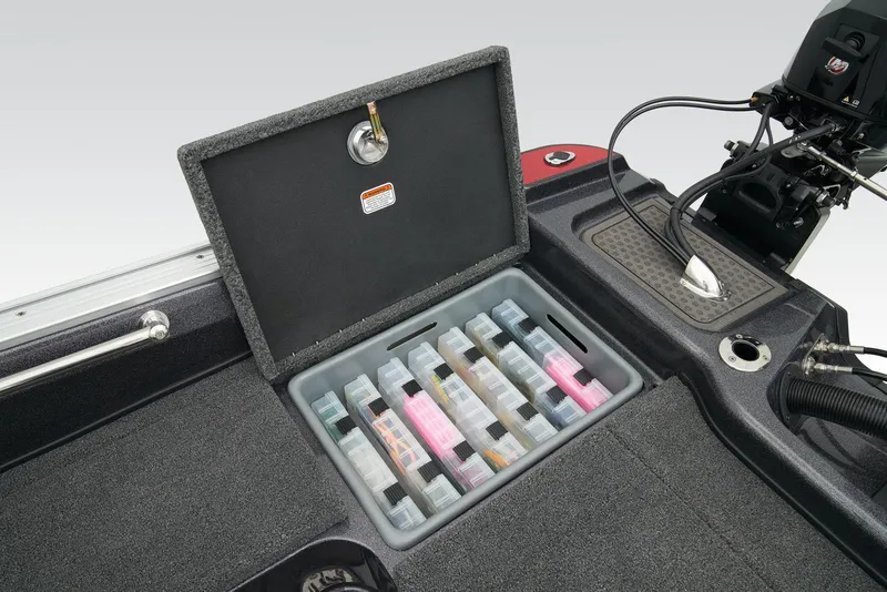 Slide: The Image of Manufacturer Provided Image - 56