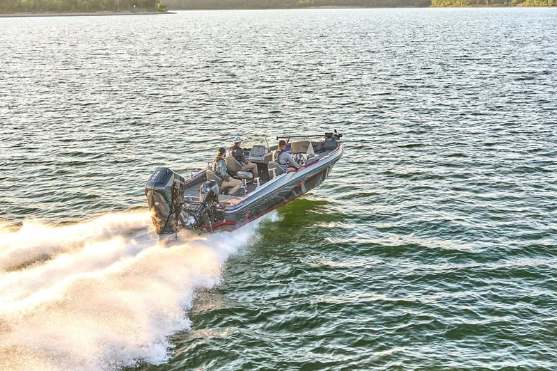 Slide: The Image of Nitro ZV21 Pro 2024 - 75