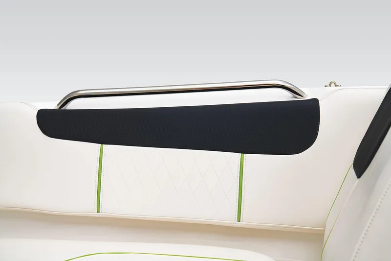 Slide: The Image of Tahoe 1950 2024 - 31