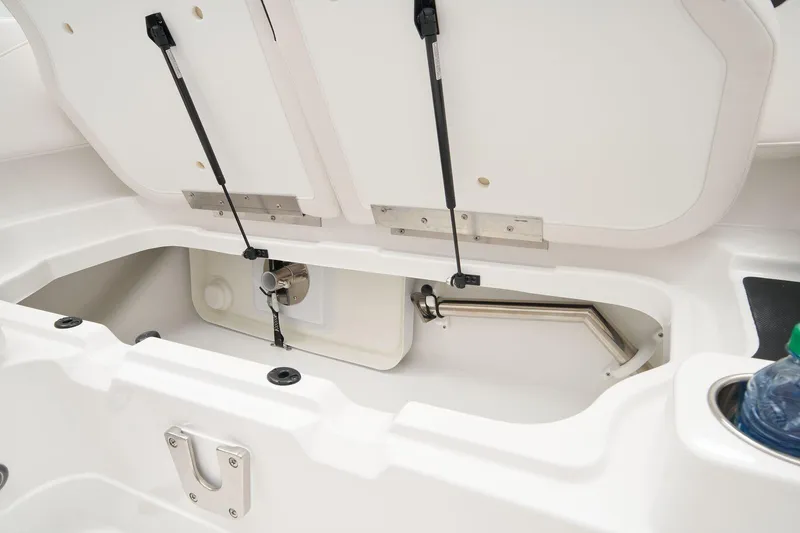 Slide: The Image of Tahoe 1950 2024 - 55