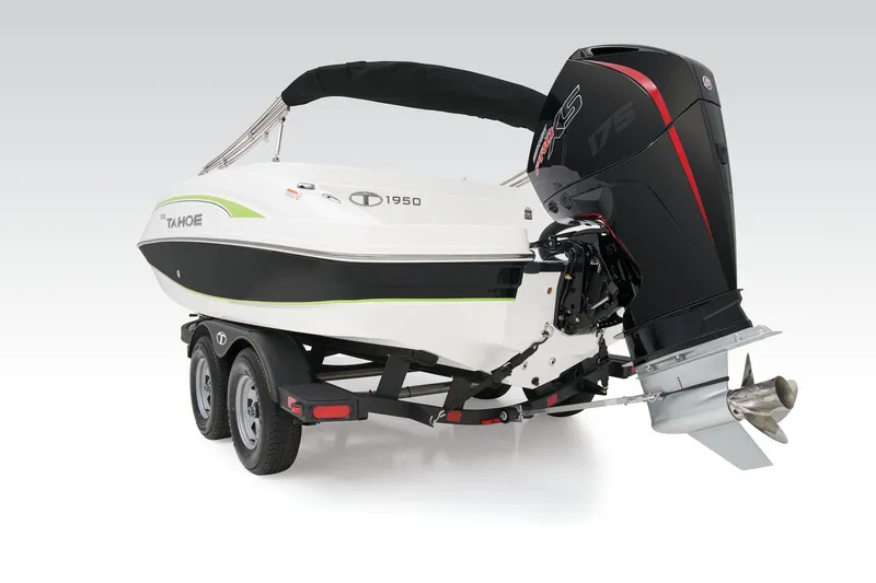 Slide: The Image of Tahoe 1950 2024 - 70