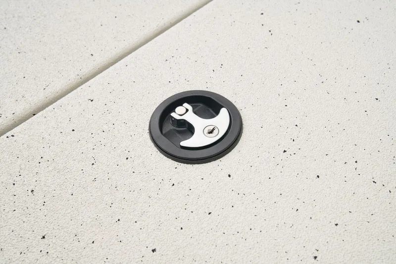 Slide: The Image of Manufacturer Provided Image: Ranger RB200 - 40