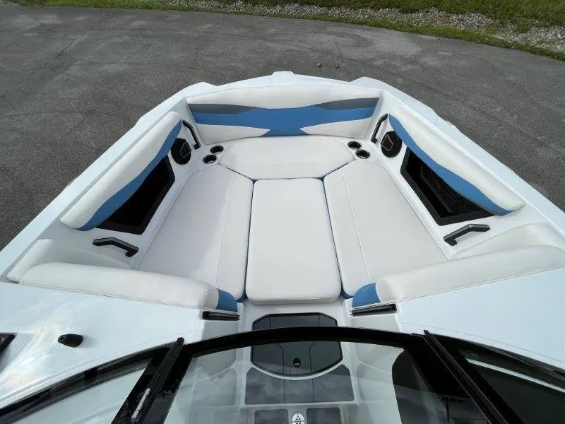 Slide: The Image of Axis A245 2024 - 15