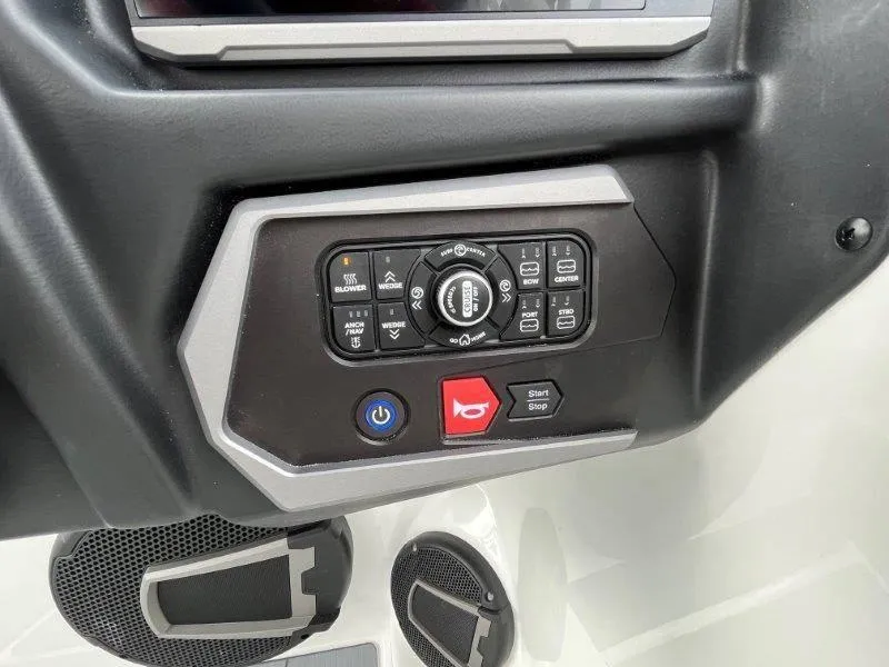 Slide: The Image of Axis A245 2024 - 22