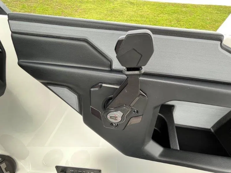 Slide: The Image of Axis A245 2024 - 23