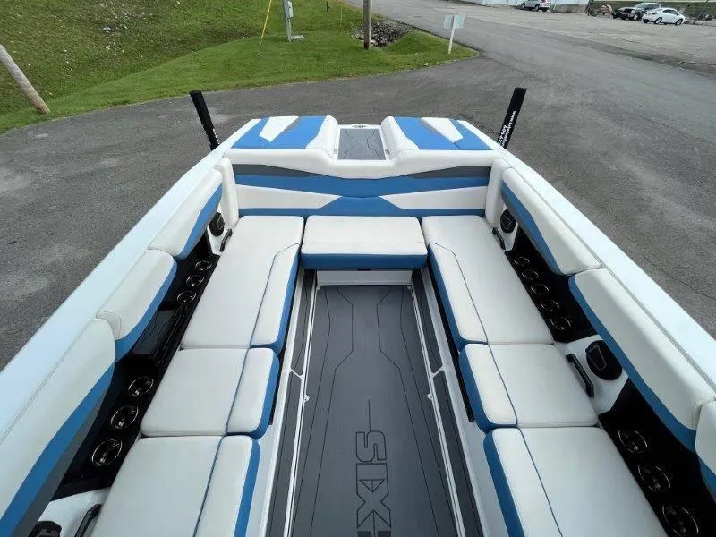 Slide: The Image of Axis A245 2024 - 27