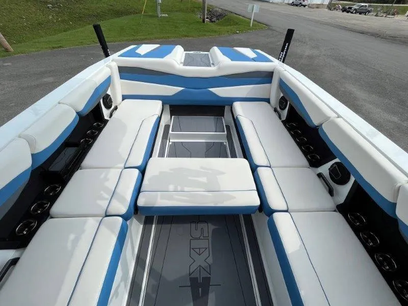 Slide: The Image of Axis A245 2024 - 28