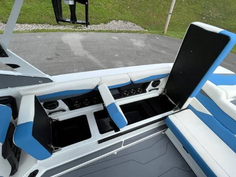 Slide: The Image of Axis A245 2024 - 30