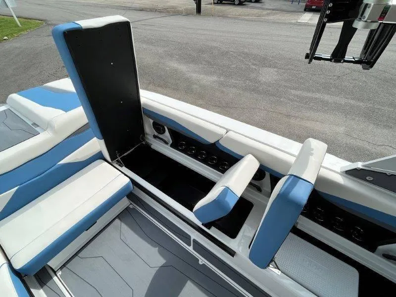 Slide: The Image of Axis A245 2024 - 31