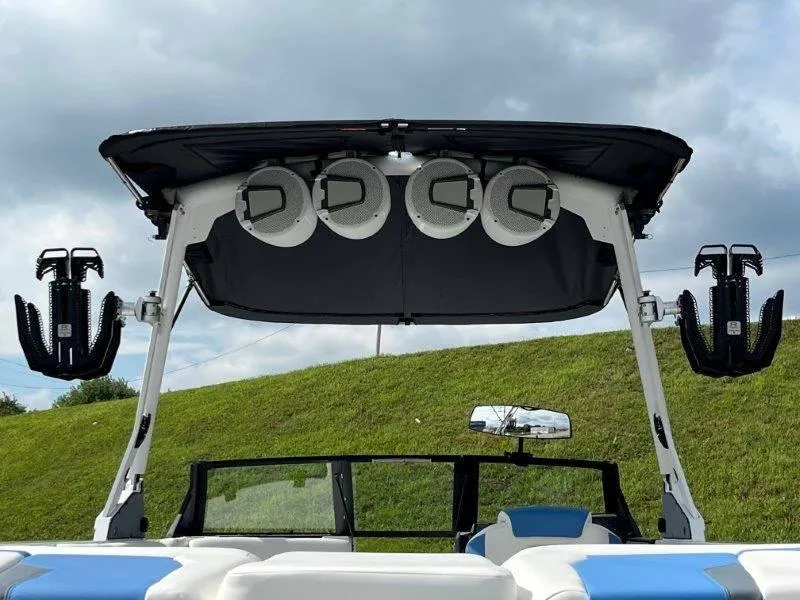 Slide: The Image of Axis A245 2024 - 33