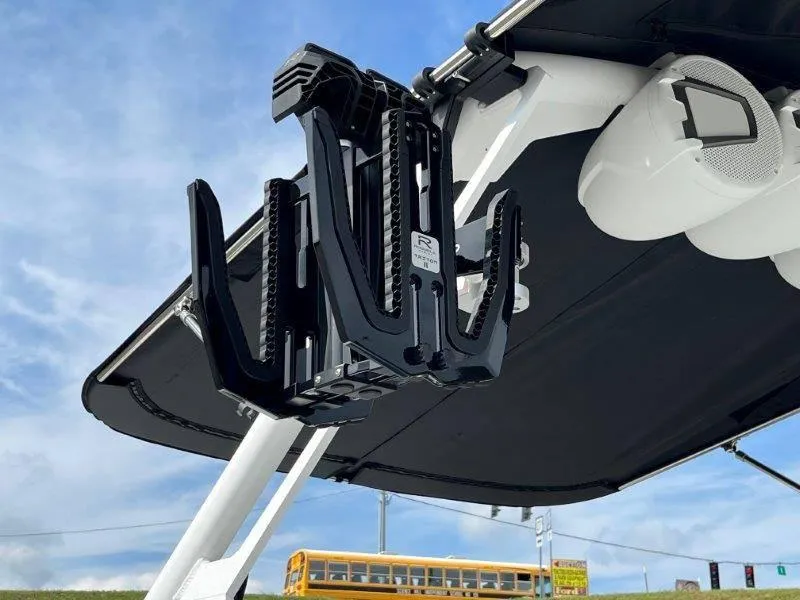 Slide: The Image of Axis A245 2024 - 34