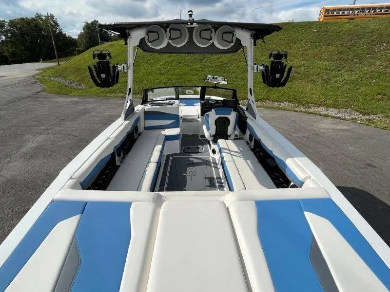 Slide: The Image of Axis A245 2024 - 35