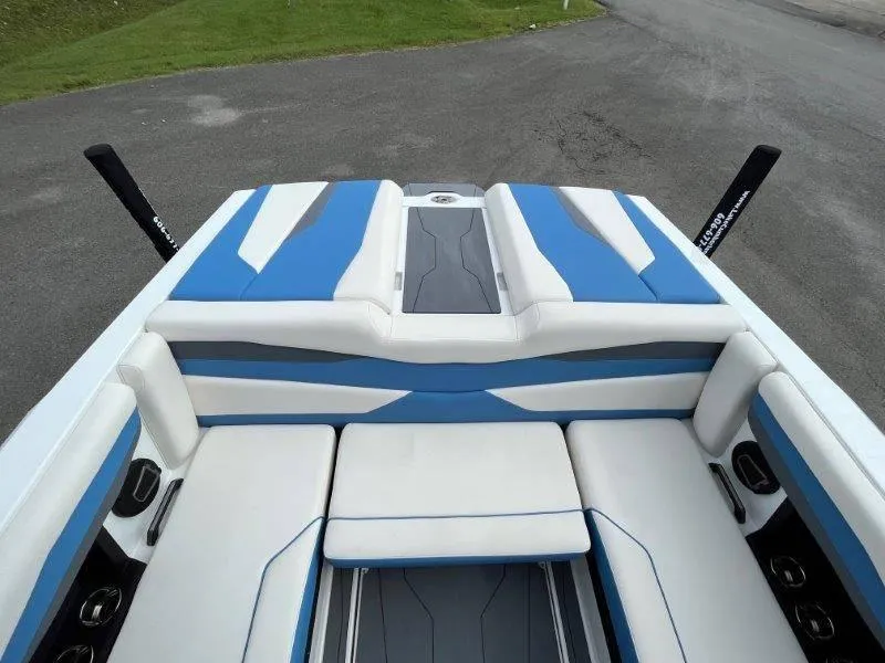 Slide: The Image of Axis A245 2024 - 36