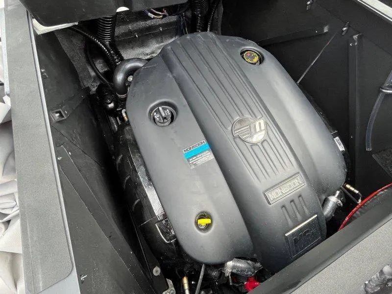 Slide: The Image of Axis A245 2024 - 37