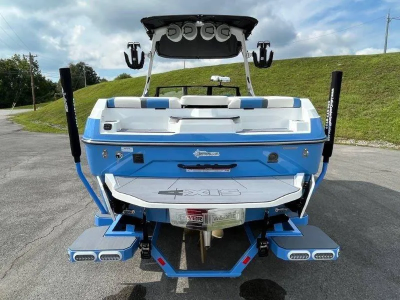 Slide: The Image of Axis A245 2024 - 39