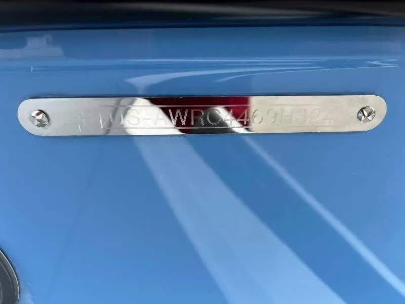 Slide: The Image of Axis A245 2024 - 4