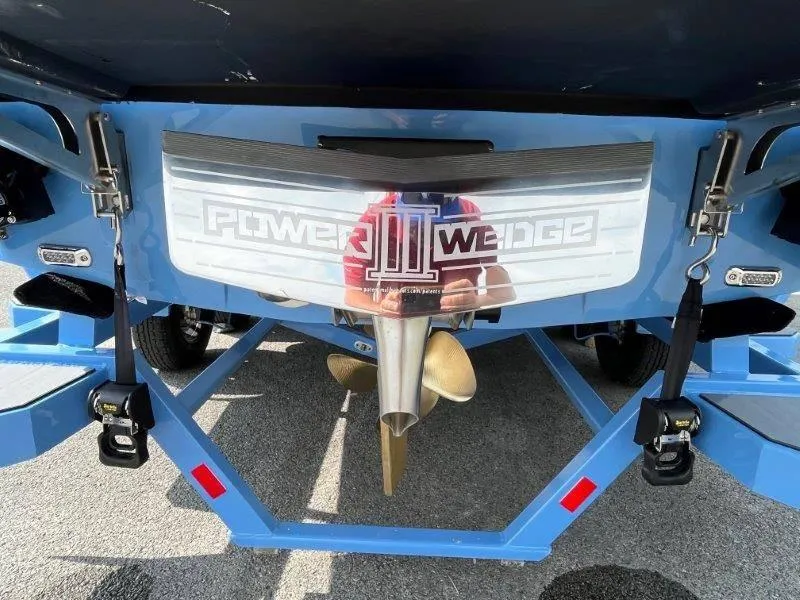 Slide: The Image of Axis A245 2024 - 40