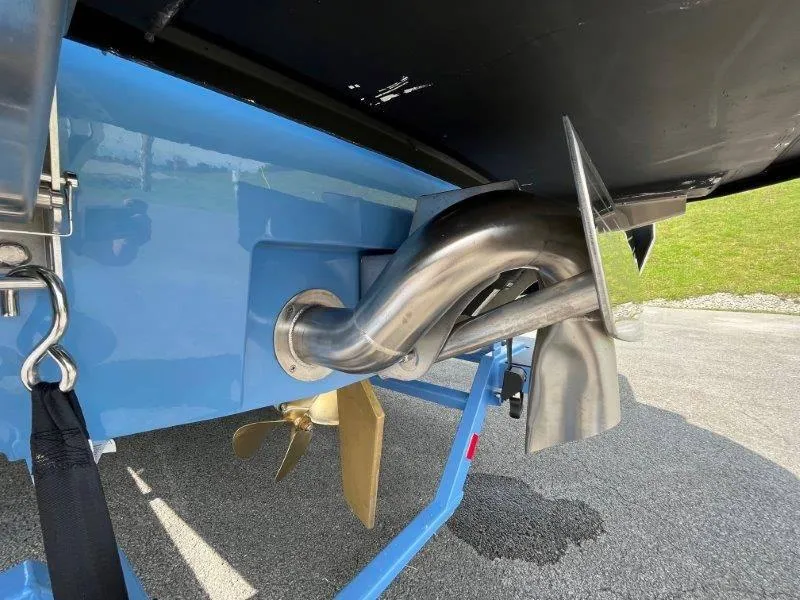 Slide: The Image of Axis A245 2024 - 41