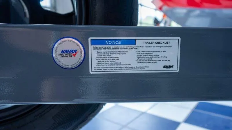 Slide: The Image of Malibu Wakesetter 23 MXZ 2024 - 19