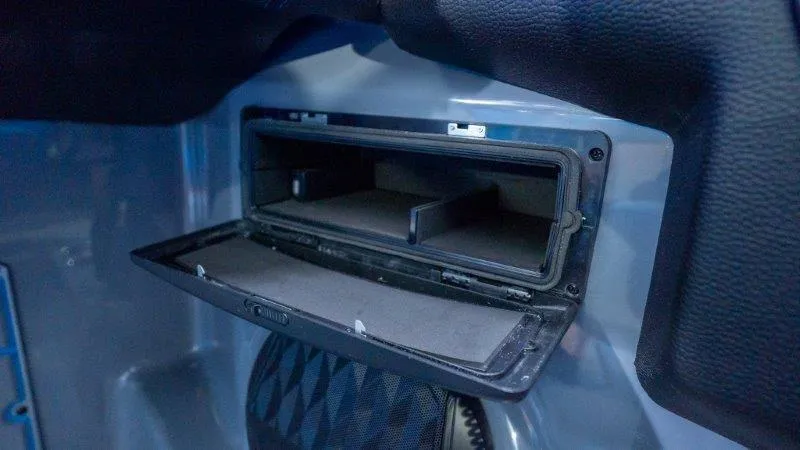 Slide: The Image of Malibu Wakesetter 23 MXZ 2024 - 8