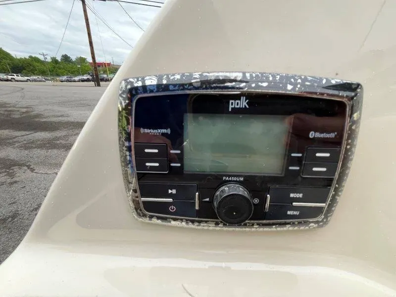 Slide: The Image of Yamaha 242 Limited 2015 - 11