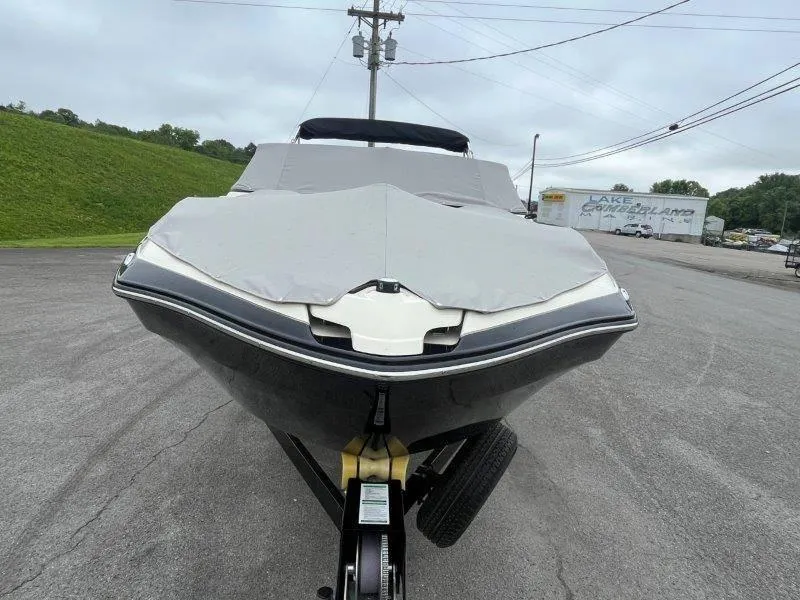 Slide: The Image of Yamaha 242 Limited 2015 - 20