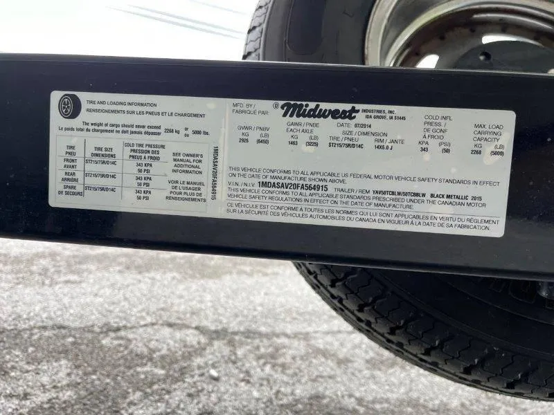 Slide: The Image of Yamaha 242 Limited 2015 - 25