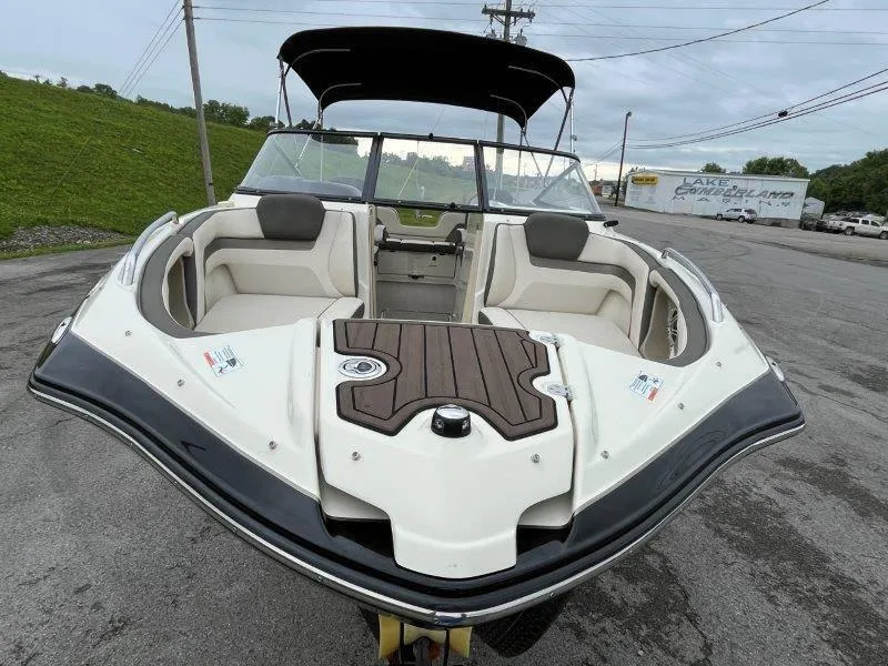 Slide: The Image of Yamaha 242 Limited 2015 - 26