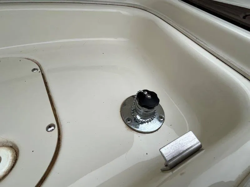 Slide: The Image of Yamaha 242 Limited 2015 - 27