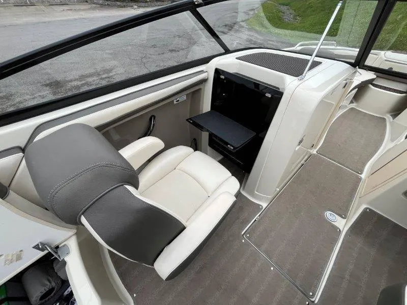 Slide: The Image of Yamaha 242 Limited 2015 - 35