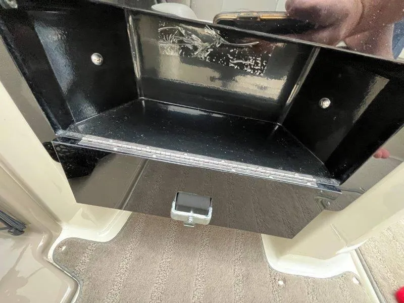 Slide: The Image of Yamaha 242 Limited 2015 - 39