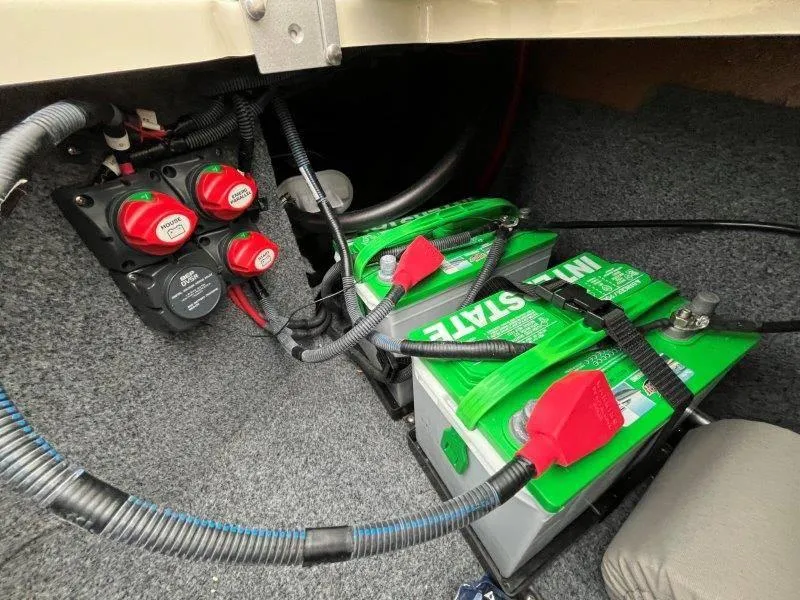 Slide: The Image of Yamaha 242 Limited 2015 - 52