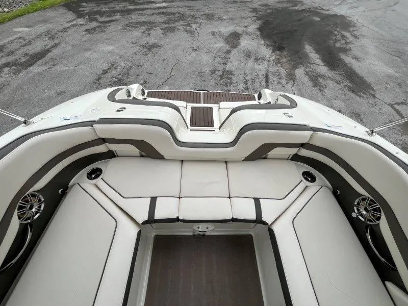 Slide: The Image of Yamaha 242 Limited 2015 - 53