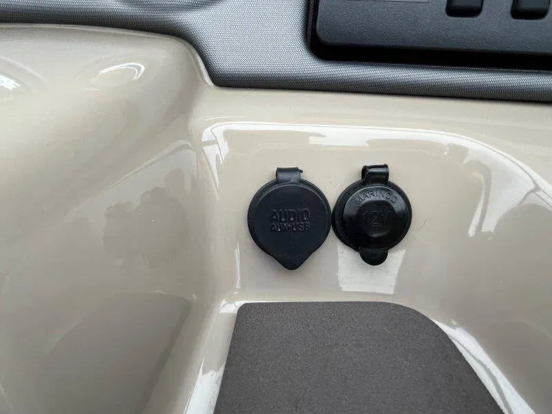 Slide: The Image of Yamaha 242 Limited 2015 - 54