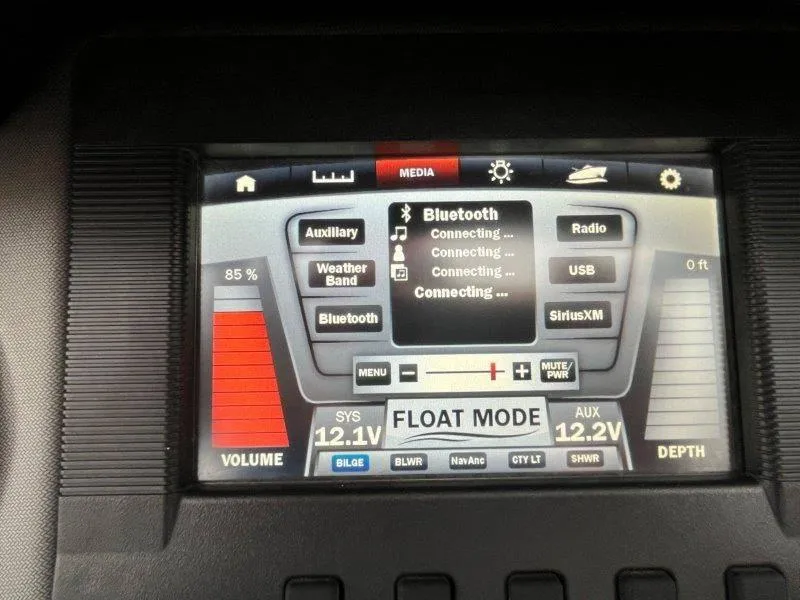 Slide: The Image of Yamaha 242 Limited 2015 - 57