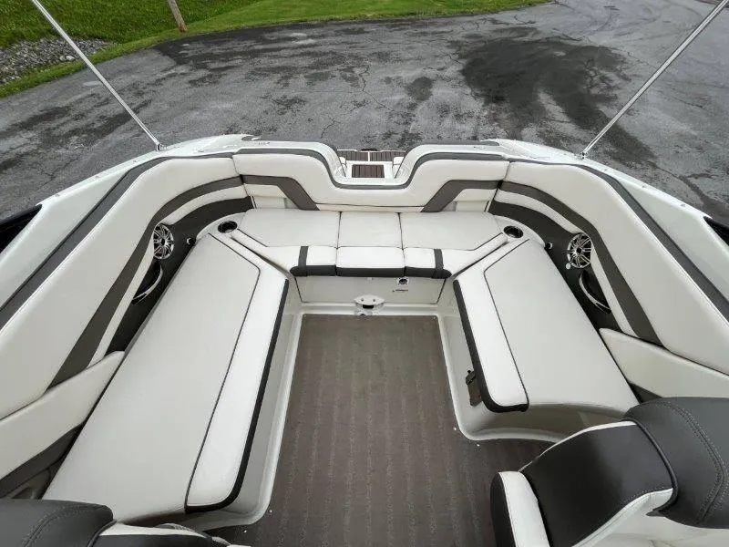 Slide: The Image of Yamaha 242 Limited 2015 - 69