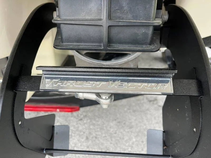 Slide: The Image of Yamaha 242 Limited 2015 - 73