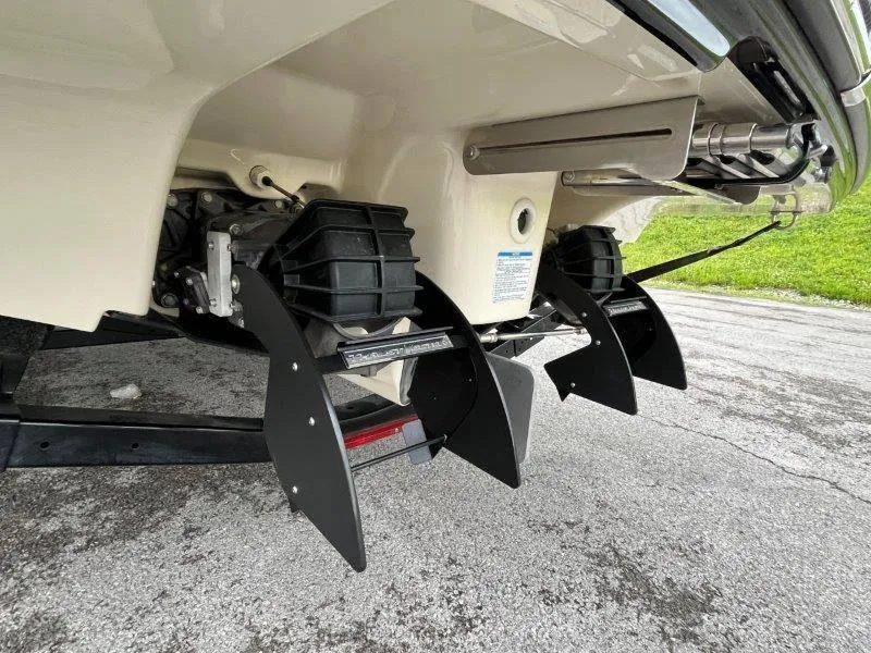 Slide: The Image of Yamaha 242 Limited 2015 - 74