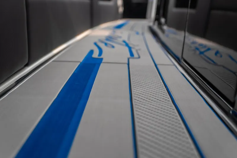 Slide: The Image of Cigarette 42' Auroris 2025 - 60