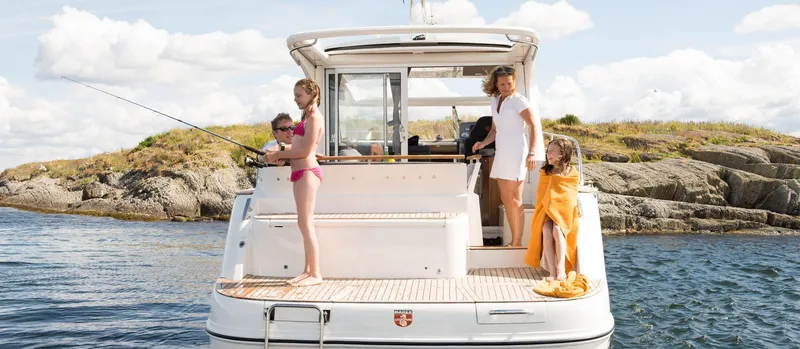 Slide: The Image of Manufacturer Provided Image: Manufacturer Provided Image: Manufacturer Provided Image - 12