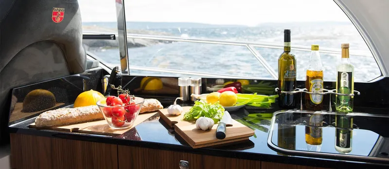 Slide: The Image of Manufacturer Provided Image: Manufacturer Provided Image: Manufacturer Provided Image - 13