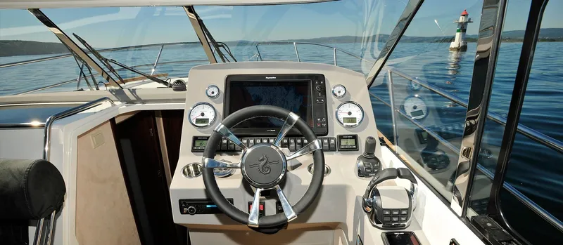 Slide: The Image of Manufacturer Provided Image: Manufacturer Provided Image: Manufacturer Provided Image - 14