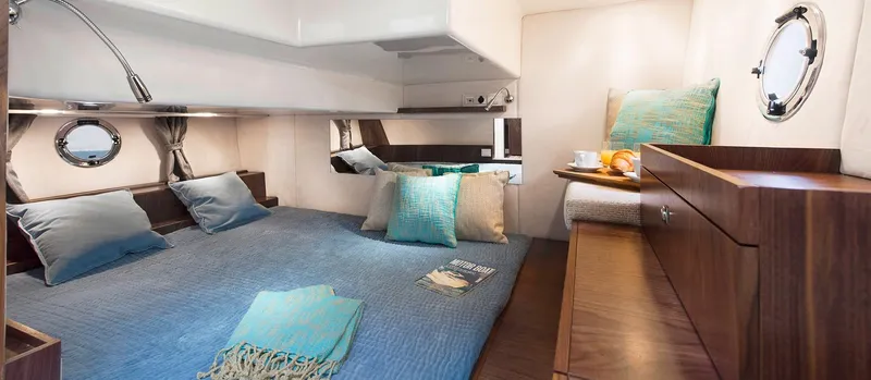 Slide: The Image of Manufacturer Provided Image: Manufacturer Provided Image: Manufacturer Provided Image - 17