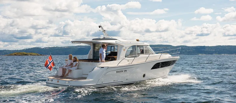 Slide: The Image of Manufacturer Provided Image: Manufacturer Provided Image: Manufacturer Provided Image - 3