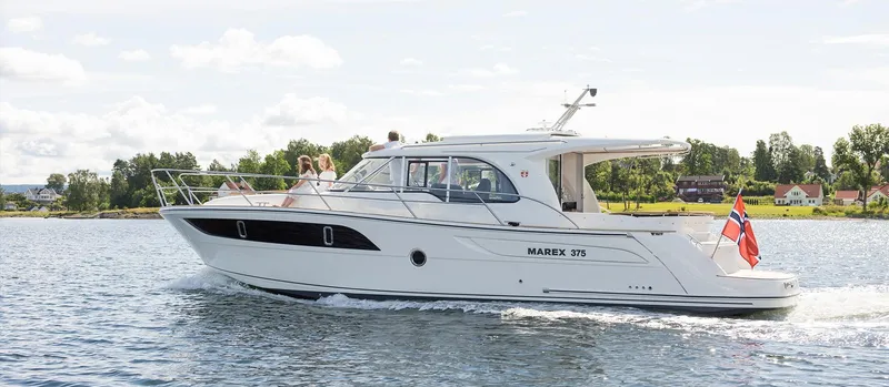 Slide: The Image of Manufacturer Provided Image: Manufacturer Provided Image: Manufacturer Provided Image - 9