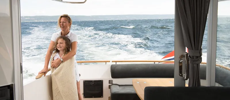 Slide: The Image of Manufacturer Provided Image: Manufacturer Provided Image: Manufacturer Provided Image - 14