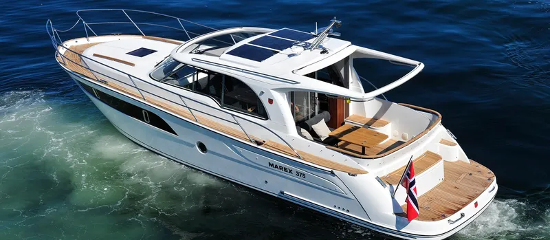 The Image of Manufacturer Provided Image: Manufacturer Provided Image: Manufacturer Provided Image - 0